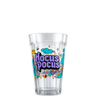 Copo Americano Trippy 450ml