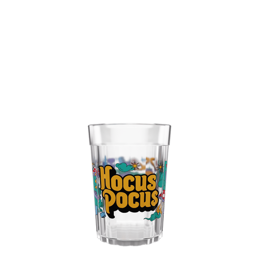 Copo Americano Trippy 300ml