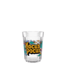Copo Americano Trippy 300ml