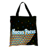 Space Ecobag