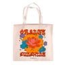 Ecobag Orange Sunshine