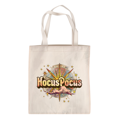Ecobag Os Amantes