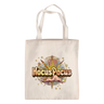 Ecobag Hocus Pocus
