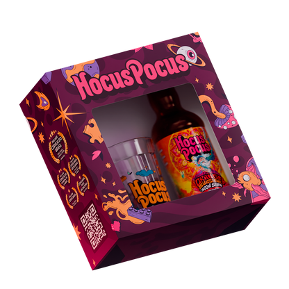 Kit Trippy Personalizável