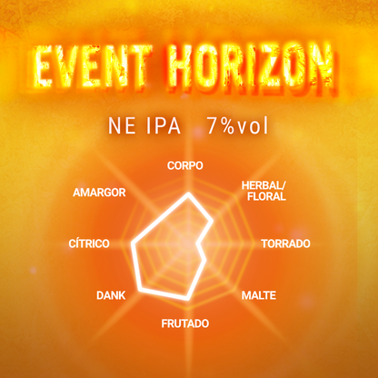 Event Horizon 473ml