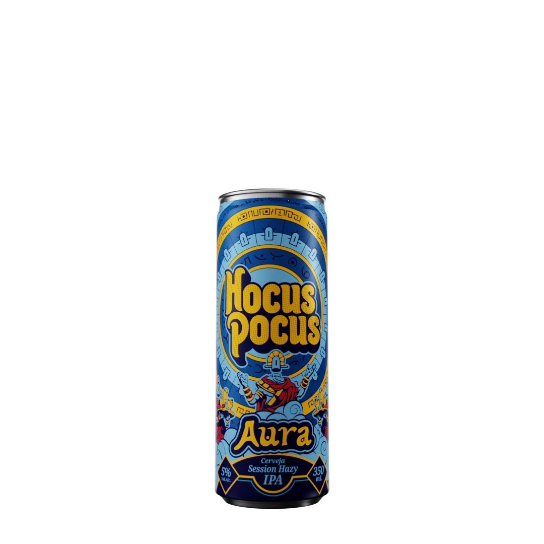 Aura Sleek 350ml