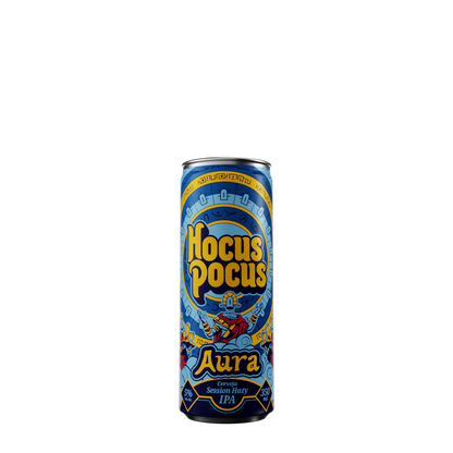 Aura Sleek 350ml