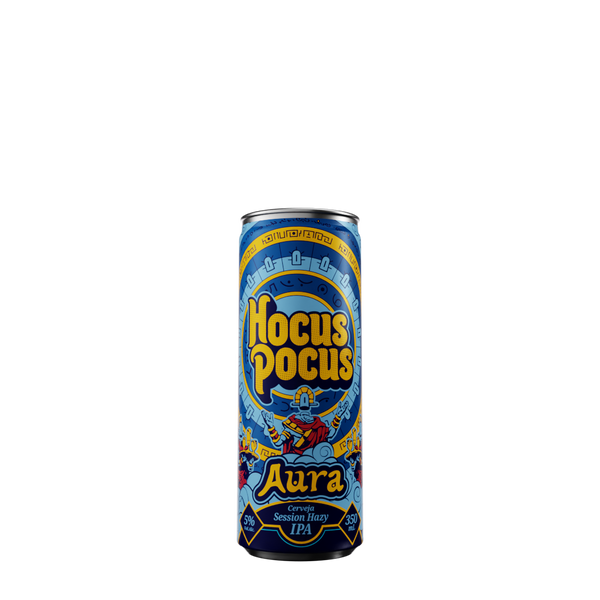 Aura Sleek 350ml