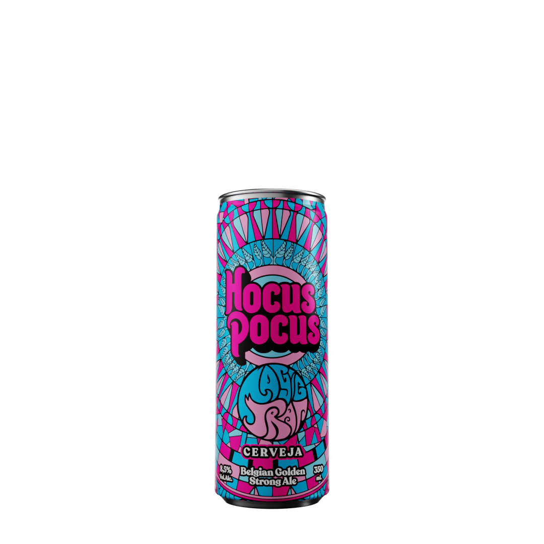 Magic Trap Sleek 350ml