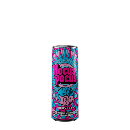 Magic Trap Sleek 350ml