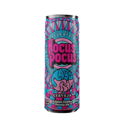 Magic Trap Sleek 350ml