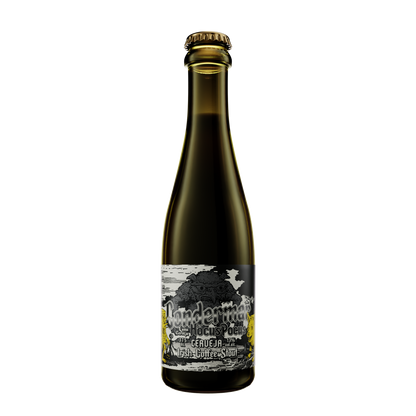 Gondermar 375ml