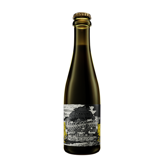 Gondermar 375ml
