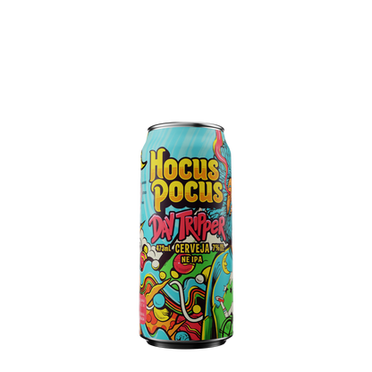 Day Tripper 473ml