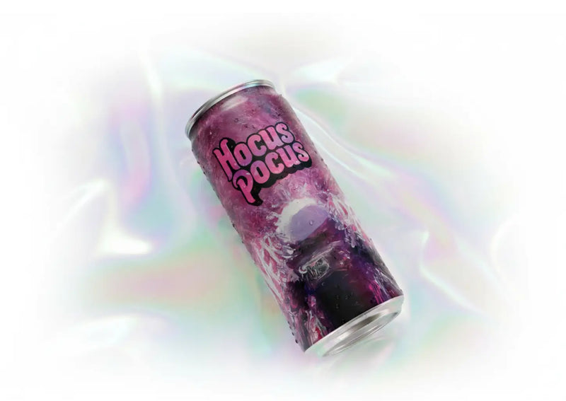 Sazonais de Outra Dimensão